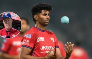 IPL 2026: Mayank Yadav giocherà contro l’RCB? Il direttore del team LSG Tom Moody fornisce l’aggiornamento