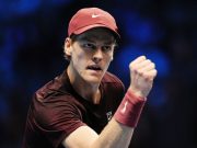 Sinner ha battuto Alcaraz in due set nella finale di Monte Carlo e ha riconquistato il primo posto in classifica