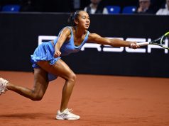 Il canadese Fernandez avanza agli ottavi di Stoccarda vincendo sull’Eala