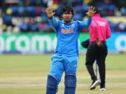 Vaibhav Suryavanshi farà il suo debutto per il Team India? Sensazione di 15 anni per suonare in tournée in Irlanda – Rapporti