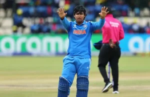 Vaibhav Suryavanshi farà il suo debutto per il Team India? Sensazione di 15 anni per suonare in tournée in Irlanda – Rapporti