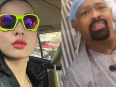 La moglie di Vinod Kambli rompe il silenzio sulle sue critiche condizioni di salute