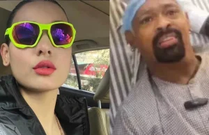 La moglie di Vinod Kambli rompe il silenzio sulle sue critiche condizioni di salute