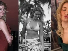 Chi è LizLaz? Il creatore tedesco-sudafricano ha fatto notizia dopo il like su Instagram di Virat Kohli