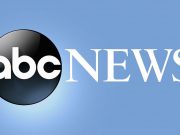 Pagina non disponibile – ABC News