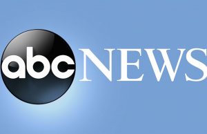 Pagina non disponibile – ABC News