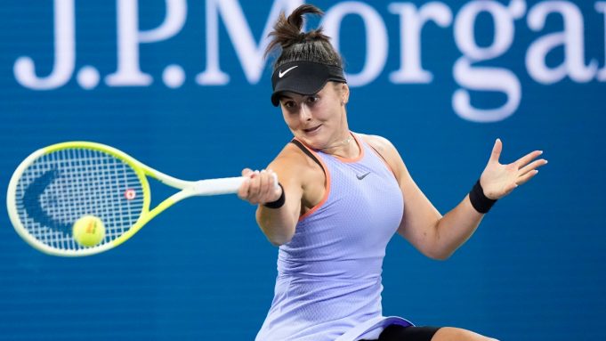 andreescu.bianca1280.jpg
