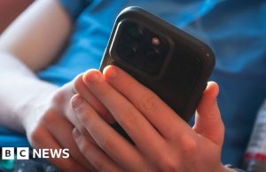 Meta recluta annunci pubblicitari su Facebook per cause legate alla dipendenza dai social media