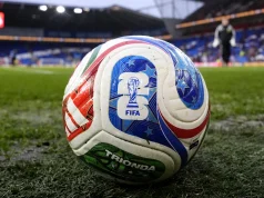 La Coppa del Mondo del 2026 potrebbe rilanciare il calcio negli Stati Uniti – o rallentarne l’ascesa