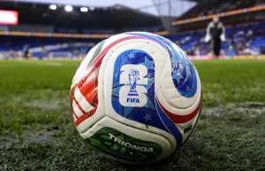 La Coppa del Mondo del 2026 potrebbe rilanciare il calcio negli Stati Uniti – o rallentarne l’ascesa