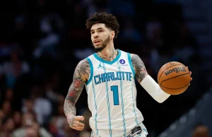 Pronostici play-in NBA: Heat-Hornets? Trail Blazers-Suns? I nostri pensieri su chi avanzerà