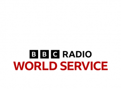Servizio mondiale: ascolta dal vivo