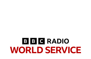 Servizio mondiale: ascolta dal vivo