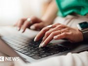 Il dirottamento del pulsante Indietro sarà penalizzato nella repressione di Google