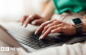 Il dirottamento del pulsante Indietro sarà penalizzato nella repressione di Google