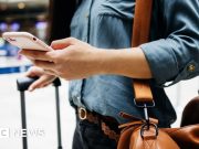 I clienti di Booking.com sono stati avvisati delle truffe di “dirottamento delle prenotazioni” dopo la violazione dei dati