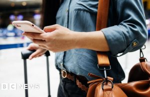 I clienti di Booking.com sono stati avvisati delle truffe di “dirottamento delle prenotazioni” dopo la violazione dei dati