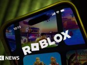 Roblox difende controlli di sicurezza ampliati, ma i genitori sono preoccupati