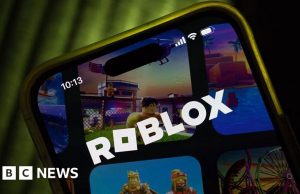 Roblox difende controlli di sicurezza ampliati, ma i genitori sono preoccupati