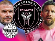 L’Inter Miami sta già fallendo con Messi? Sorprese MLS, caos CF Montréal e paure Mondiali USMNT