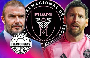 L’Inter Miami sta già fallendo con Messi? Sorprese MLS, caos CF Montréal e paure Mondiali USMNT
