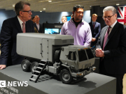 Palantir difende il suo primato mentre i legislatori richiedono un maggiore controllo sull’uso dei dati