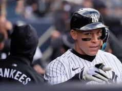 Dove guardare New York Yankees vs Boston Red Sox: live streaming, canale TV, quote per martedì 21 aprile