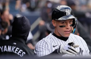 Dove guardare New York Yankees vs Boston Red Sox: live streaming, canale TV, quote per martedì 21 aprile