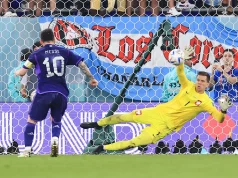 Mancano 58 giorni alla Coppa del Mondo: un’impresa da portiere di nicchia – e la Polonia lo ha fatto due volte sulla scena mondiale
