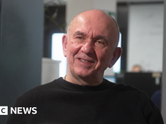 L’icona dei giochi britannica Peter Molyneux parla dell’intelligenza artificiale, della sua creazione definitiva e di un settore in evoluzione