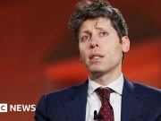 Un uomo è accusato di tentato omicidio nell’attacco alla casa di Sam Altman di OpenAI