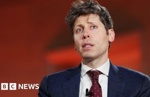 Un uomo è accusato di tentato omicidio nell’attacco alla casa di Sam Altman di OpenAI