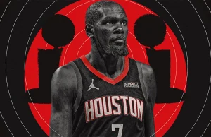Playoff NBA 2026: perché le speranze dei giovani Rockets risiedono in Kevin Durant, l’uomo più anziano nella stanza