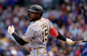 Classifiche Fantasy Baseball: gli alti e bassi di Scott Pianowski per il resto della stagione il 13 aprile