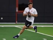 Anteprima del Draft QB della NFL 2026: prospettive di Fantasy Football per Fernando Mendoza, Ty Simpson, più nella classe abbozzata