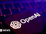 OpenAI sospende l’accordo sui data center del Regno Unito per i costi energetici e la regolamentazione