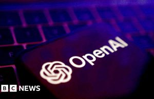OpenAI sospende l’accordo sui data center del Regno Unito per i costi energetici e la regolamentazione