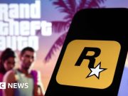 Rockstar Games, creatore di GTA, ha hackerato di nuovo, ma minimizzando l’impatto