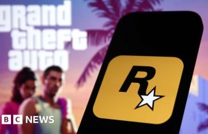 Rockstar Games, creatore di GTA, ha hackerato di nuovo, ma minimizzando l’impatto