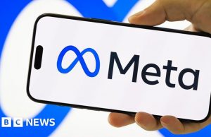 Ex dipendente Meta indagato per aver scaricato 30mila foto private da Facebook