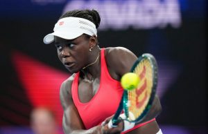 I canadesi Mboko e Stakusic si ritirano dalle qualificazioni alla Billie Jean King Cup