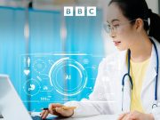 Tech Life: in che modo l’intelligenza artificiale aiuterà il mio medico?