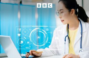 Tech Life: in che modo l’intelligenza artificiale aiuterà il mio medico?