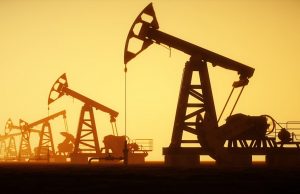 La tecnologia adesso