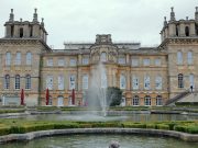 La tecnologia adesso