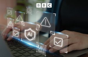 Tech Life – Il problema con l’intelligenza artificiale