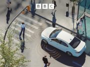 Tech Life – Condividere la strada con auto senza conducente