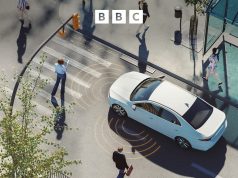 Tech Life – Condividere la strada con auto senza conducente