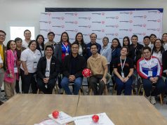 La Coalizione Globale sta trasformando le scuole e cambiando vite