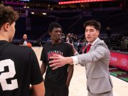 Rapporti sulla disabilità sul potere degli sport unificati